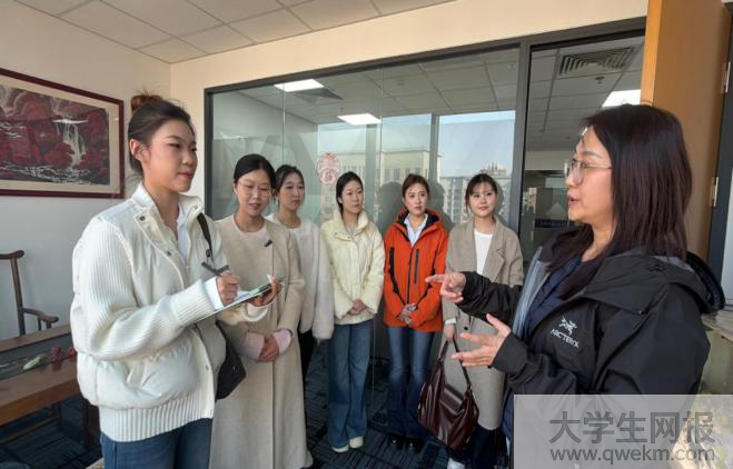 “铸忆智创”辽宁行：用AI为工业文明“建档”